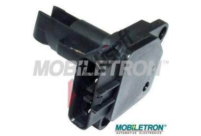 MOBILETRON Snma mnostv protkajcho vzduchu MBT MA-T002S, MA-T002S