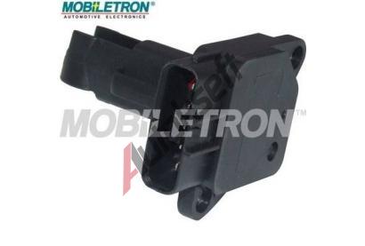 MOBILETRON Snma mnostv protkajcho vzduchu MBT MA-T003S, MA-T003S