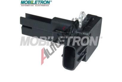 MOBILETRON Snma mnostv protkajcho vzduchu MBT MA-T004S, MA-T004S