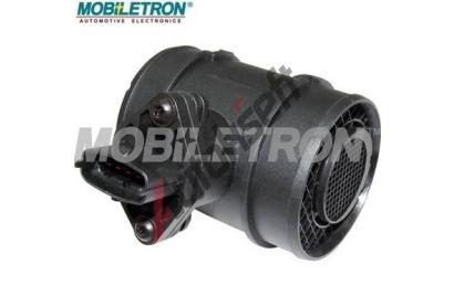 MOBILETRON Snma mnostv protkajcho vzduchu MBT MA-Y001, MA-Y001