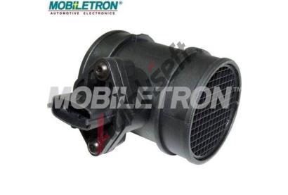 MOBILETRON Snma mnostv protkajcho vzduchu MBT MA-Y005, MA-Y005