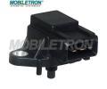 Senzor tlaku sacho potrub MOBILETRON ‐ MBT MS-E004