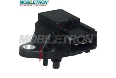 MOBILETRON Senzor tlaku sacho potrub MBT MS-E004, MS-E004