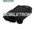Senzor tlaku sacho potrub MOBILETRON ‐ MBT MS-E005