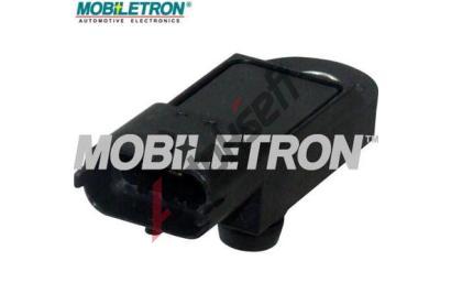 MOBILETRON Senzor tlaku sacho potrub MBT MS-E005, MS-E005