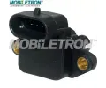 Senzor tlaku sacho potrub MOBILETRON ‐ MBT MS-E007