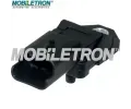 Senzor tlaku sacho potrub MOBILETRON ‐ MBT MS-E012