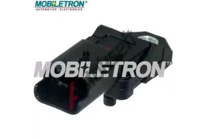 MOBILETRON Senzor tlaku sacho potrub MBT MS-E012, MS-E012