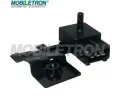 Senzor tlaku sac�ho potrub�&nbsp;MOBILETRON&nbsp;&dash;&nbsp;MBT MS-E064