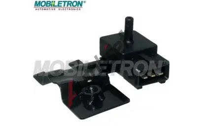 MOBILETRON Senzor tlaku sacího potrubí MBT MS-E064, MS-E064 MOBILETRON Senzor tlaku sacího potrubí MBT MS-E064, MS-E064