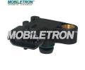 MOBILETRON Senzor tlaku sacho potrub ‐ MBT MS-U002
