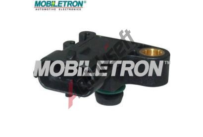 MOBILETRON Senzor tlaku sacho potrub MBT MS-U002, MS-U002