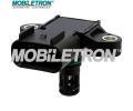 Senzor tlaku sacho potrub MOBILETRON ‐ MBT MS-U003