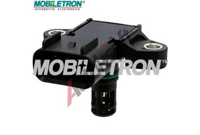 MOBILETRON Senzor tlaku sacho potrub MBT MS-U003, MS-U003