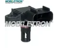 Senzor tlaku sacho potrub MOBILETRON ‐ MBT MS-U006
