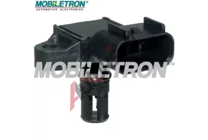 MOBILETRON Senzor tlaku sacho potrub MBT MS-U006, MS-U006