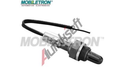 MOBILETRON Lambda sonda MBT OS-01, OS-01