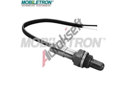 MOBILETRON Lambda sonda MBT OS-02, OS-02