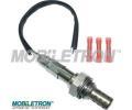 Lambda sonda MOBILETRON ‐ MBT OS-03P
