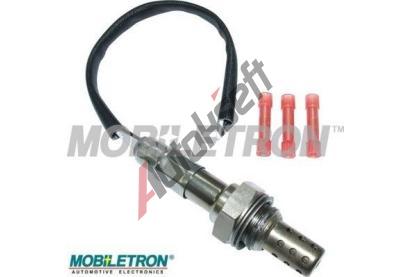 MOBILETRON Lambda sonda MBT OS-03P, OS-03P