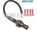 Lambda sonda&nbsp;MOBILETRON&nbsp;&dash;&nbsp;MBT OS-08P
