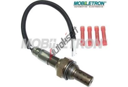 MOBILETRON Lambda sonda MBT OS-08P, OS-08P MOBILETRON Lambda sonda MBT OS-08P, OS-08P