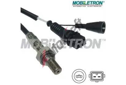 MOBILETRON Lambda sonda MBT OS-B307P, OS-B307P