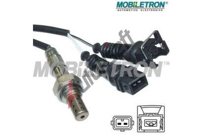 MOBILETRON Lambda sonda MBT OS-B401P, OS-B401P
