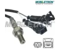 Lambda sonda MOBILETRON ‐ MBT OS-B406P