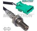 Lambda sonda MOBILETRON ‐ MBT OS-B4111P