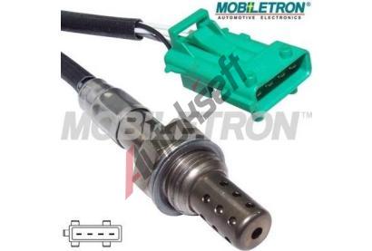 MOBILETRON Lambda sonda MBT OS-B4111P, OS-B4111P