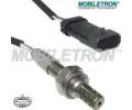 MOBILETRON Lambda sonda ‐ MBT OS-B4112P