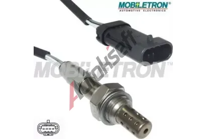 MOBILETRON Lambda sonda MBT OS-B4112P, OS-B4112P MOBILETRON Lambda sonda MBT OS-B4112P, OS-B4112P