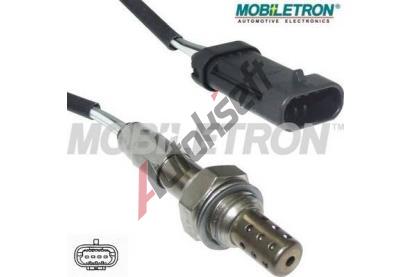 MOBILETRON Lambda sonda MBT OS-B4115P, OS-B4115P