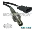 MOBILETRON Lambda sonda&nbsp;&dash;&nbsp;MBT OS-B413P