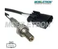 MOBILETRON Lambda sonda ‐ MBT OS-B4144P