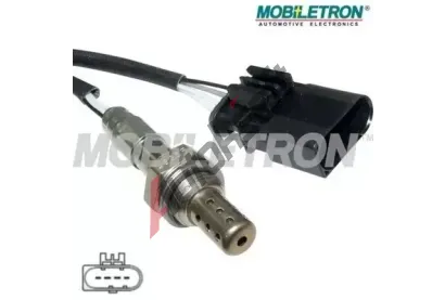 MOBILETRON Lambda sonda MBT OS-B4144P, OS-B4144P MOBILETRON Lambda sonda MBT OS-B4144P, OS-B4144P