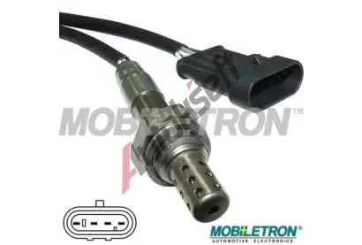 MOBILETRON Lambda sonda MBT OS-B414P, OS-B414P