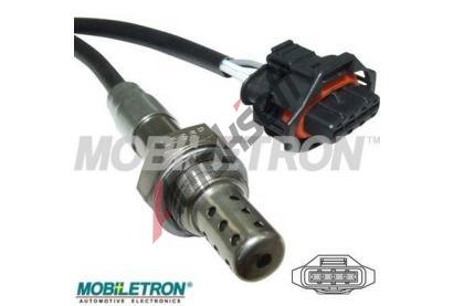 MOBILETRON Lambda sonda MBT OS-B4162P, OS-B4162P