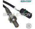 MOBILETRON Lambda sonda ‐ MBT OS-B4177P