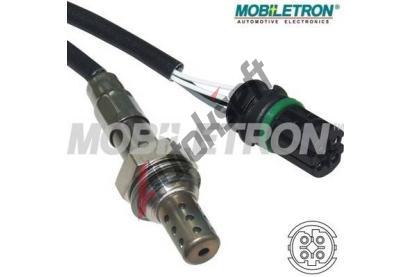 MOBILETRON Lambda sonda MBT OS-B4177P, OS-B4177P