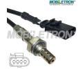Lambda sonda MOBILETRON ‐ MBT OS-B4180P