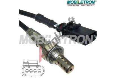 MOBILETRON Lambda sonda MBT OS-B4180P, OS-B4180P