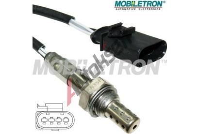 MOBILETRON Lambda sonda MBT OS-B4188P, OS-B4188P