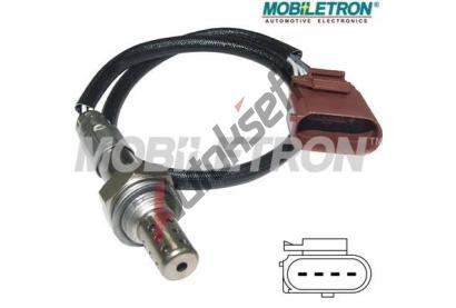 MOBILETRON Lambda sonda MBT OS-B4194P, OS-B4194P