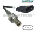 MOBILETRON Lambda sonda ‐ MBT OS-B4200P