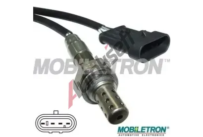 MOBILETRON Lambda sonda MBT OS-B420P, OS-B420P