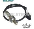 Lambda sonda MOBILETRON ‐ MBT OS-B4212P
