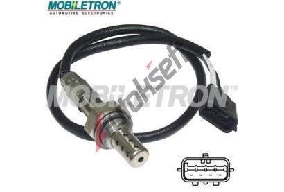MOBILETRON Lambda sonda MBT OS-B4212P, OS-B4212P
