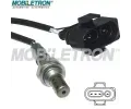 Lambda sonda MOBILETRON ‐ MBT OS-B422P